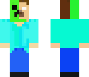 herocreeper