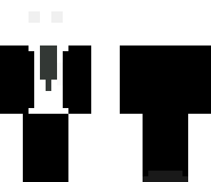 slenderman
