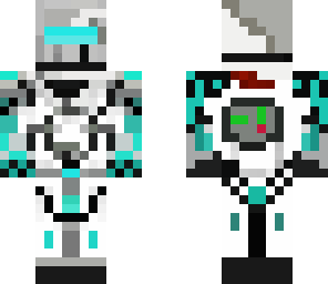 dead space 