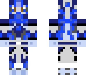 frost guy
