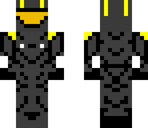 halo 4