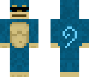 bluemonkey_chris