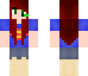 edit