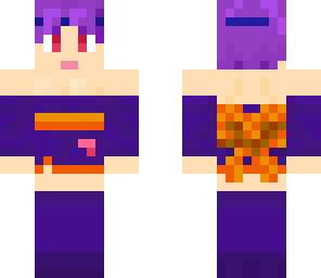 ayane