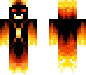 flamesteve