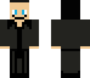 ant