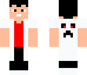 omegaboy skin 8000