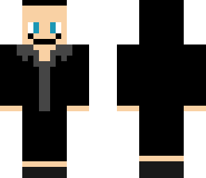 ant fixed