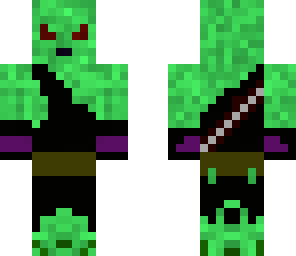 skin from skinphone 2