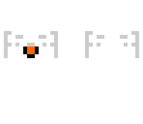 portal 2