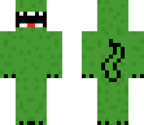 dino