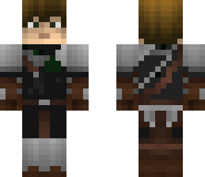 medieval guy 2