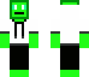 ztevecraft