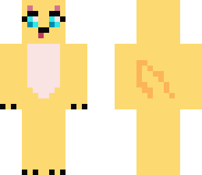 girl dog