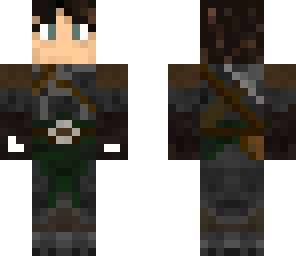 ranger