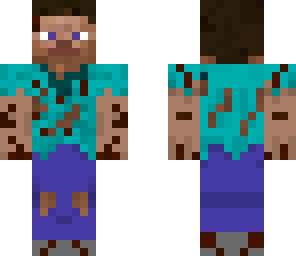 survivor