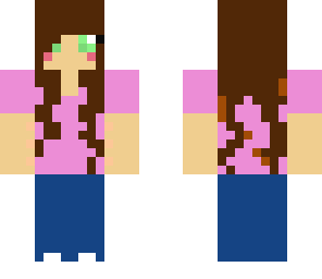 hannah