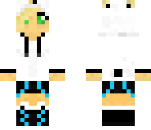 song girl