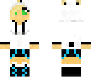 song skin