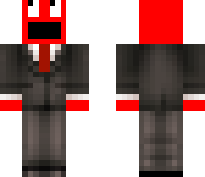 elmo