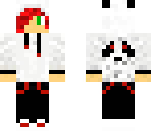 saso pyon