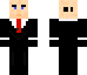 hitman v2