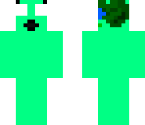 mistymorph