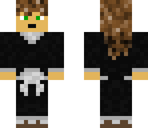 thedigger113 soul reaper
