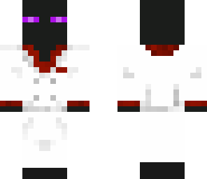 pimped enderman