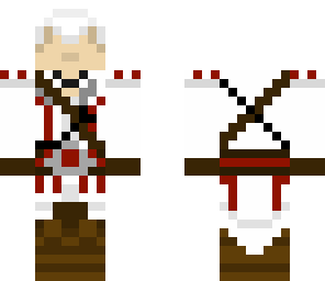 assassin's creed ii