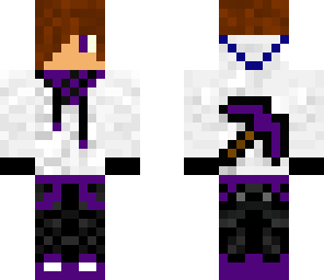 enderboy