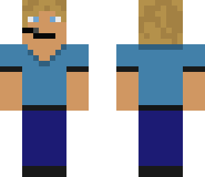 pewds