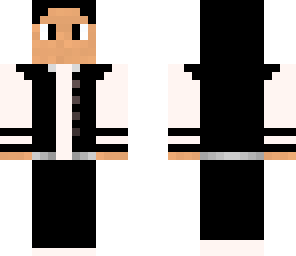 omegaboy newest skin