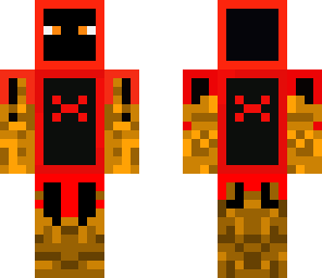 the warrior level 3