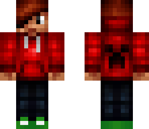 diego hd