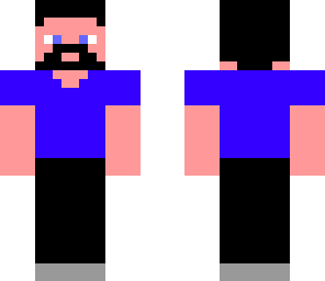 my skin e