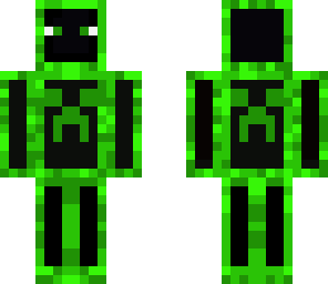the warrior level 4