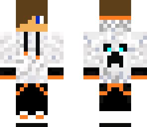 keks lp's best skin