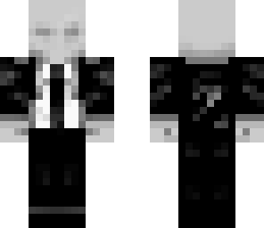 haunt slender