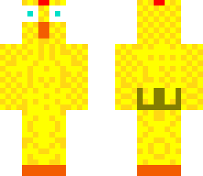pollo