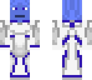 liara