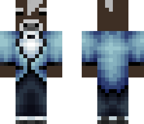 gangnam cow