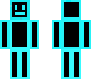 epicskin