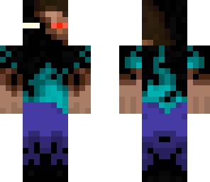 enderbrine