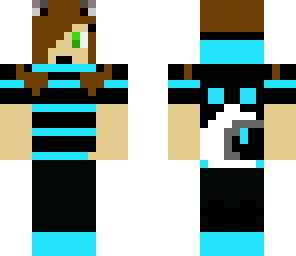 minecraftwolf16