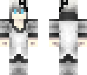 dsads