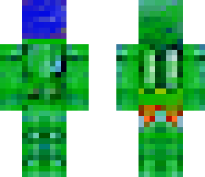 slimecraft universe