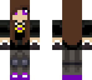 skythekidrs girlv