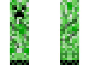 creeper