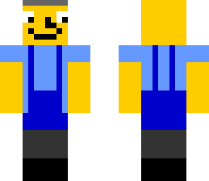 simpson